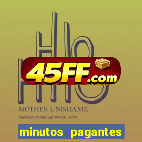 minutos pagantes dragon hatch